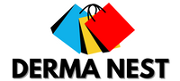 Derma Nest