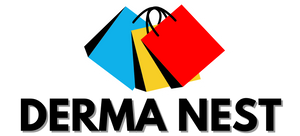 Derma Nest